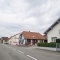 Photo Blodelsheim - Le Village