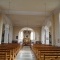 Photo Blodelsheim - église St blaise