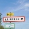 Photo Brinckheim - brinckheim (68870)
