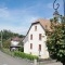 Photo Brinckheim - le village