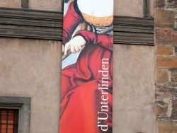 Photo paysage et monuments, Colmar - Colmar-Musée.