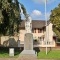 le monument aux morts