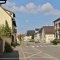 Photo Dessenheim - le village