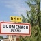 durmenach (68480)