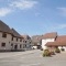 Photo Durmenach - le village