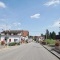 Photo Durmenach - le village