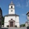 Photo Durmenach - église saint Georges