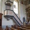 Photo Durmenach - église saint Georges
