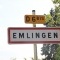 emlingen (68130)