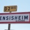 Photo Ensisheim - ensisheim (68190)