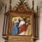 Photo Ensisheim - église saint Martin