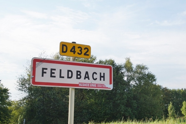 Photo Feldbach - feldbach (68640)