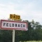 Photo Feldbach - feldbach (68640)