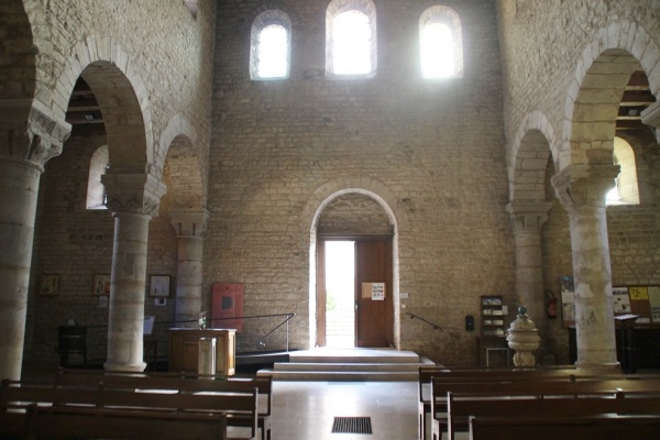 Photo Feldbach - église saint Jacques