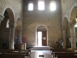 Photo paysage et monuments, Feldbach - église saint Jacques