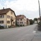 Photo Feldbach - le village