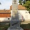 Photo Feldbach - le monument aux morts