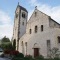 Photo Feldbach - église saint Jacques