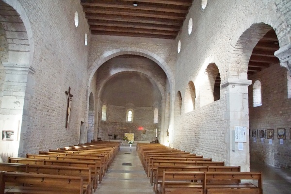 Photo Feldbach - église saint Jacques