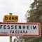 fessenheim (68740)