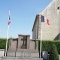 Photo Folgensbourg - le monument aux morts