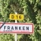 Photo Franken - franken (68130)