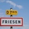 Photo Friesen - friesen(68580)