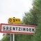 Photo Grentzingen - grentzingen (68960)