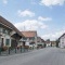 Photo Grentzingen - le village