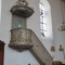 Photo Grentzingen - église Saint Martin