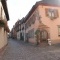 Photo Gueberschwihr - le village