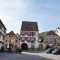 Photo Gueberschwihr - le village
