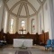 Photo Hagenthal-le-Haut - église Saint Pierre Saint Paul
