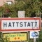 Photo Hattstatt - hattstatt (68420)