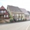 Photo Hattstatt - le village
