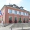 Photo Heimersdorf - la mairie