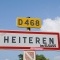 heiteren (68600)