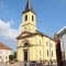 Photo Heiteren - église Saint Jacques