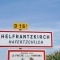 Photo Helfrantzkirch - helhantzkirch (68510)