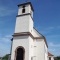 Photo Helfrantzkirch - église saint Barthélemy