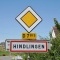 Photo Hindlingen - hindlingen (68580)