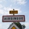 Photo Hirsingue - hersingue (68560)