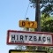 Photo Hirtzbach - hirtzbach (68118)