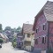 Photo Hirtzbach - le village