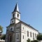 Photo Hirtzbach - église saint  Maurice