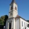 Photo Hochstatt - église Saint Pierre Saint Paul