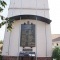 Photo Holtzwihr - le monument aux morts