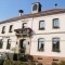 Photo Holtzwihr - la mairie