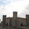 Photo Hombourg - le château