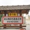 Photo Hundsbach - hundsbach (68130)